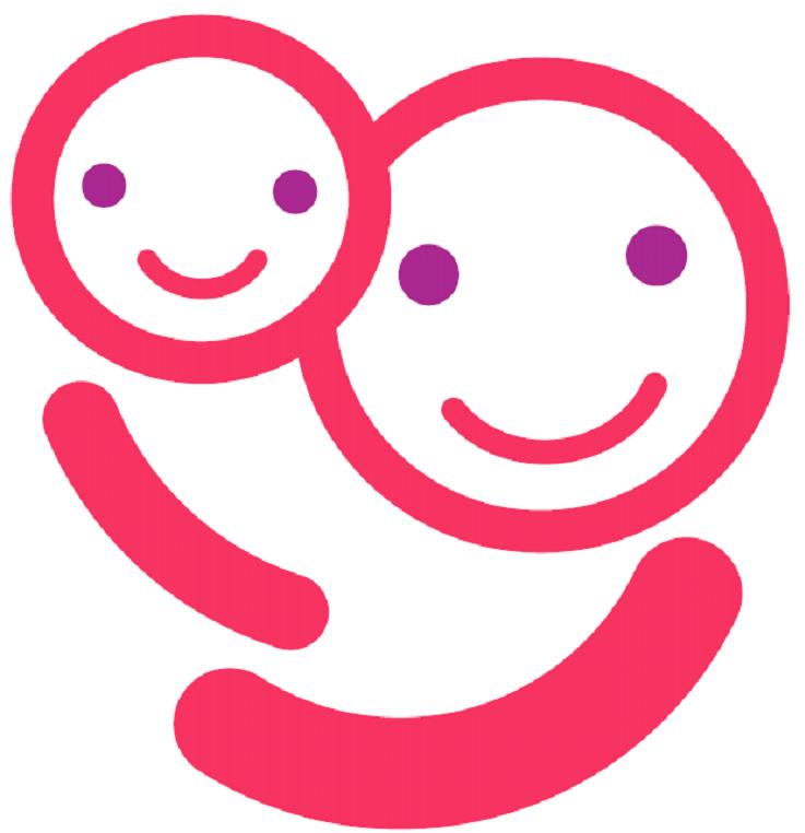 福岡県子育て応援宣言に登録しました。